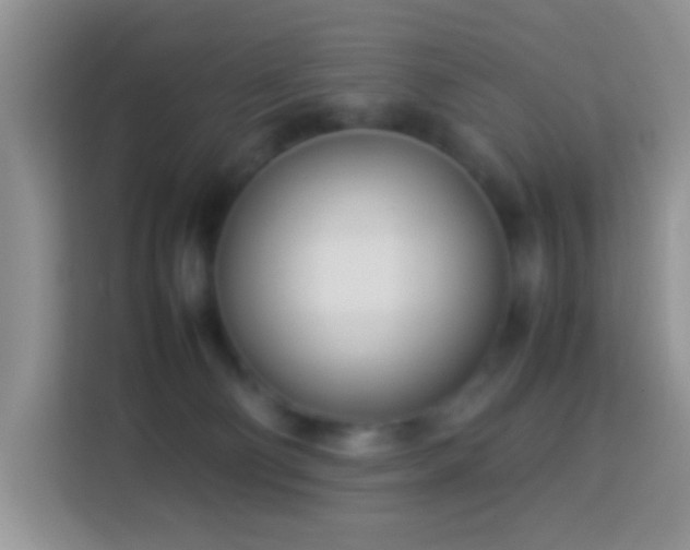 X0000114140130200910081312