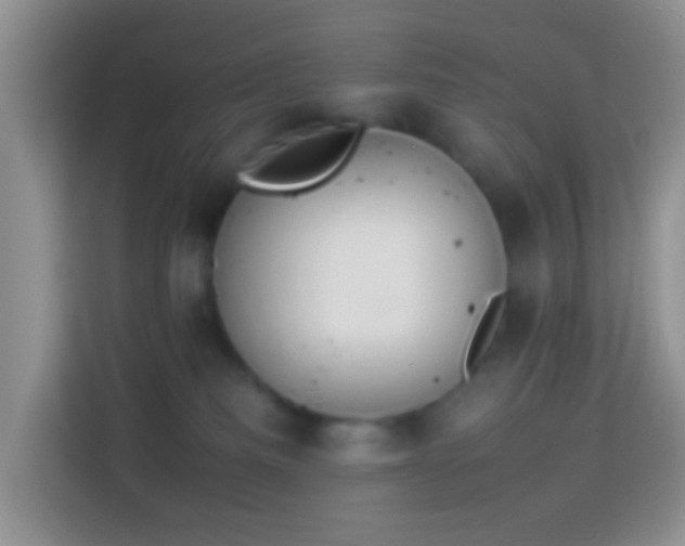 X0000114140133200910081312