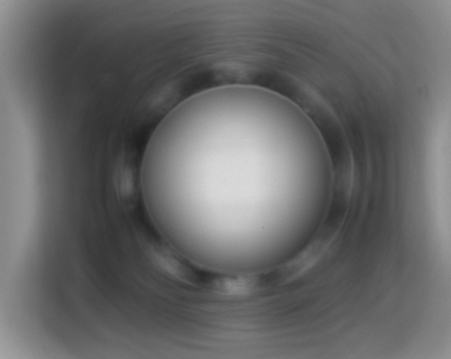 X0000114140134200910081312