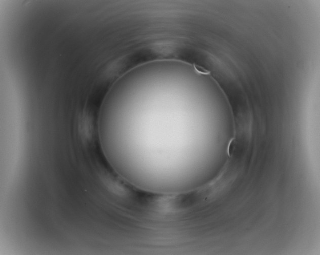 X0000114140136200910081312