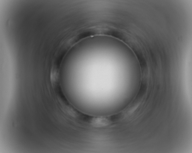 X0000114140137200910081312