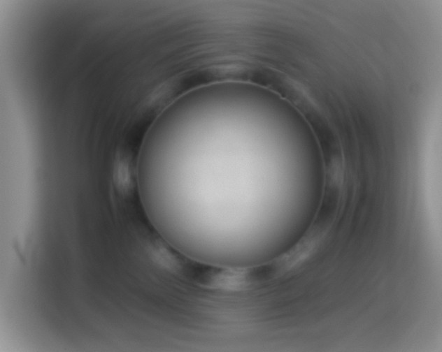 X0000114140138200910081312