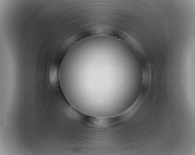 X0000114140142200910081312