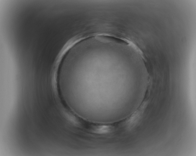 X0000114140151200910081312