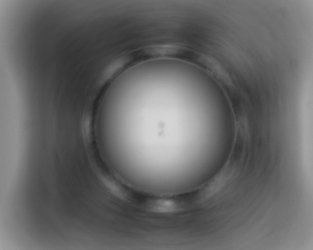 X0000114140159200910081312