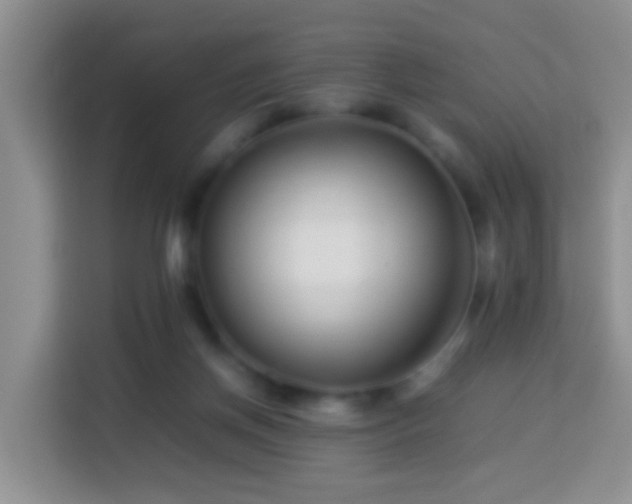 X0000114140166200910081312