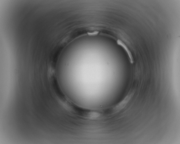 X0000114140176200910081312