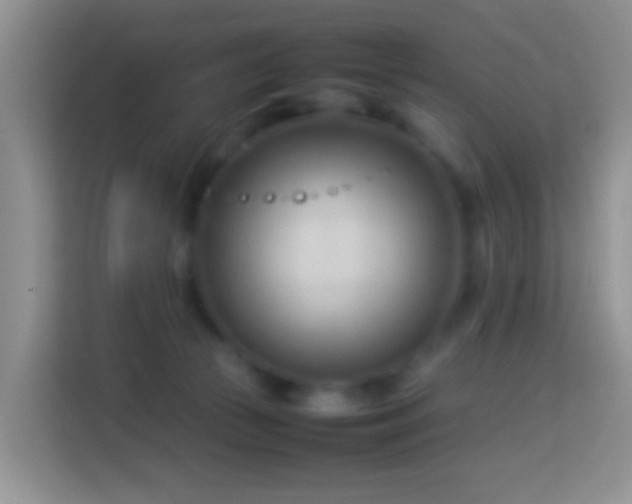 X0000114140177200910081312