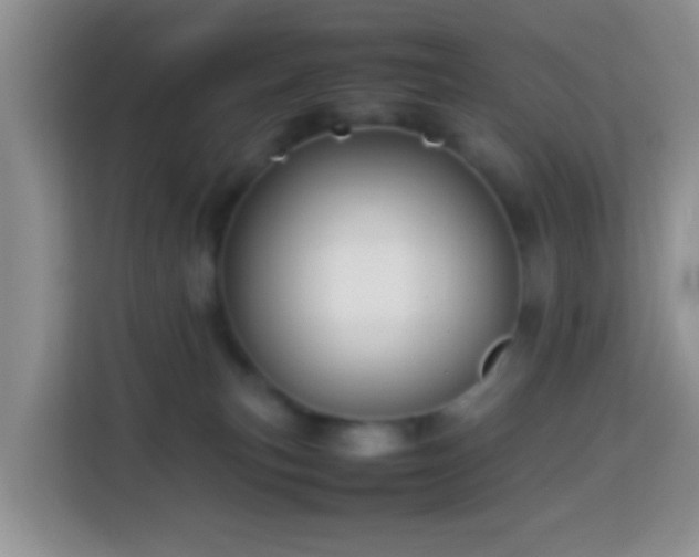 X0000114140183200910081312