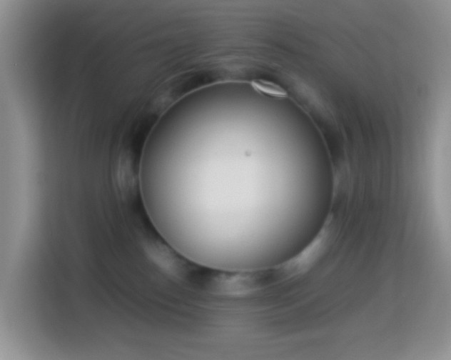 X0000114140186200910081312