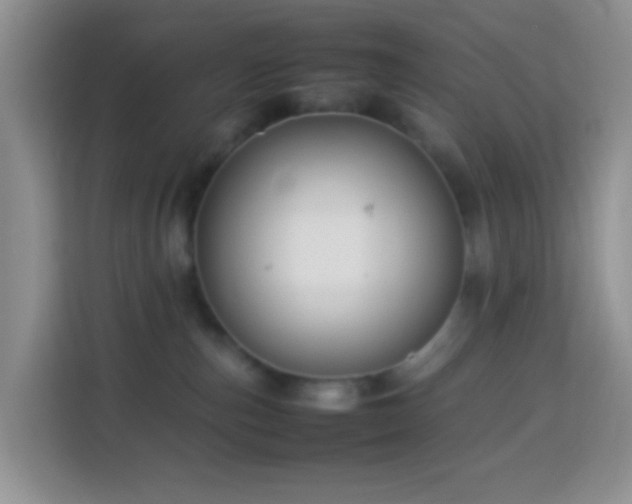 X0000114140187200910081312