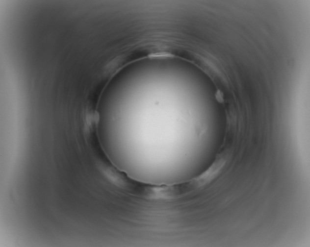 X0000114140188200910081312