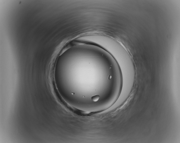 X0000114140193200910081312