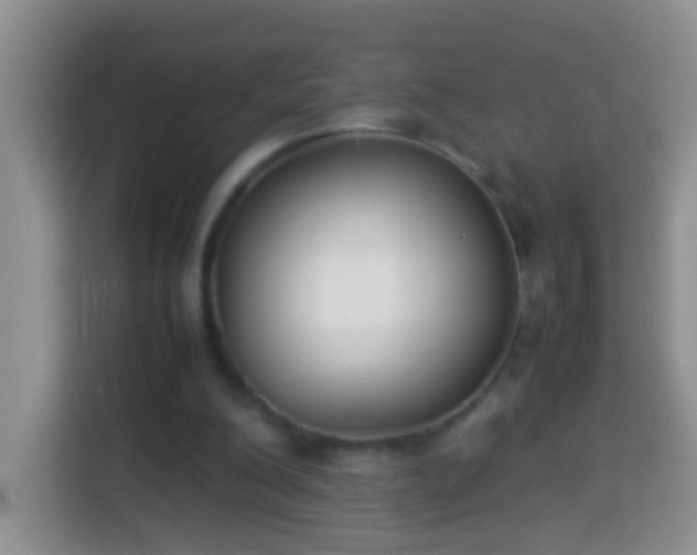 X0000114140200200910081311