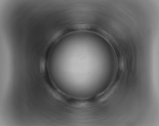 X0000114140206200910081311