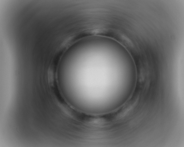 X0000114140210200910081311