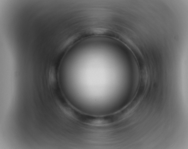 X0000114140212200910081311