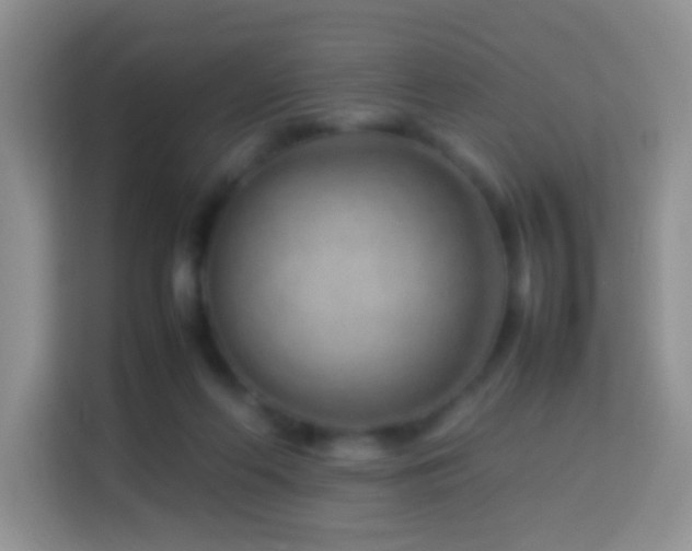 X0000114140214200910081311