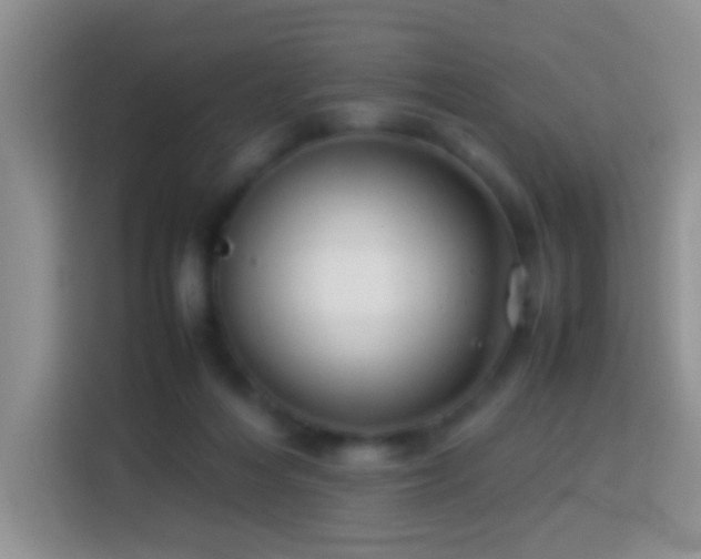 X0000114140216200910081311