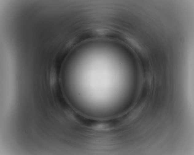 X0000114140220200910081311