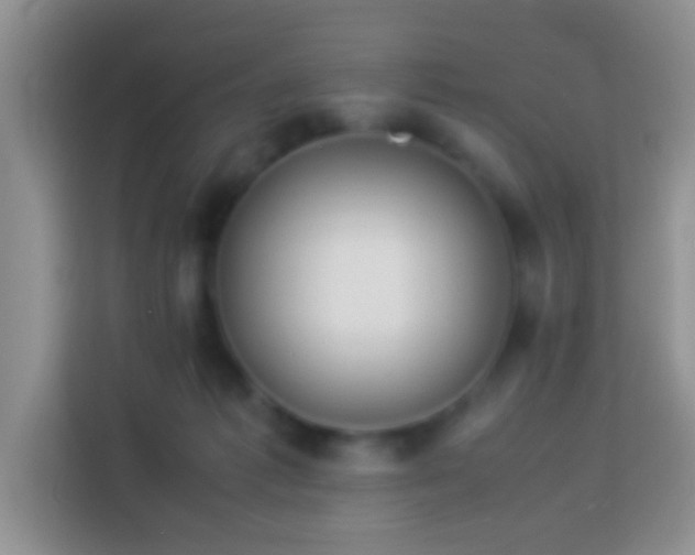 X0000114140221200910081311