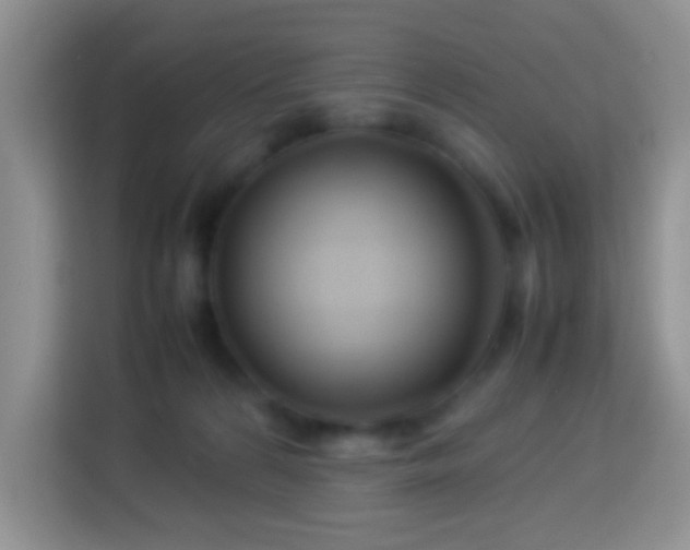 X0000114140224200910081311