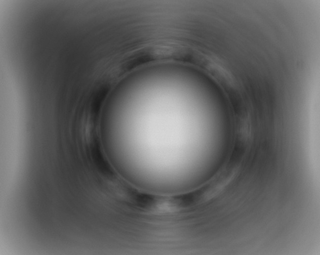 X0000114140226200910081311