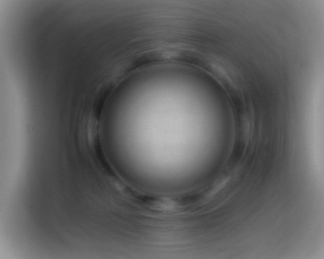 X0000114140230200910081311