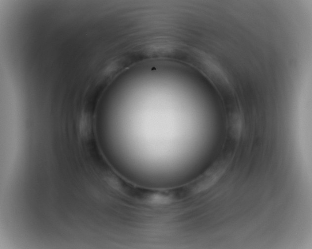 X0000114140232200910081311