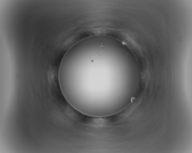 X0000114140233200910081311