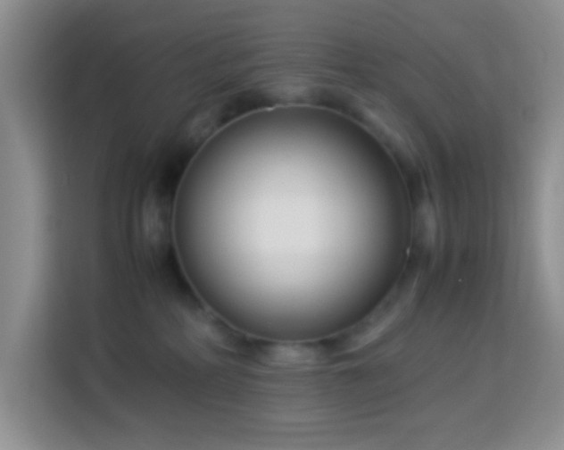 X0000114140234200910081311