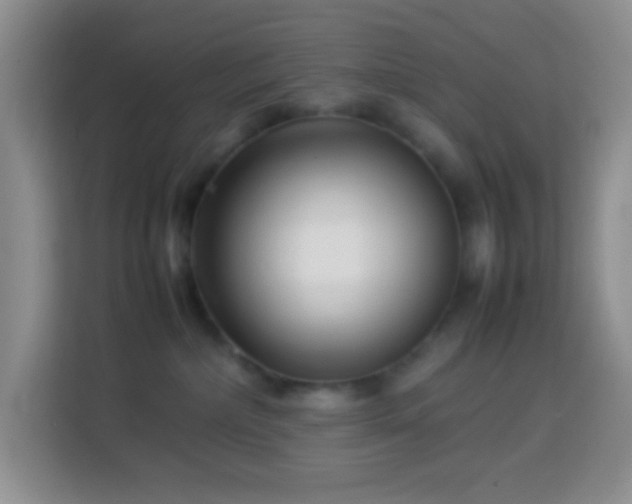 X0000114140236200910081311