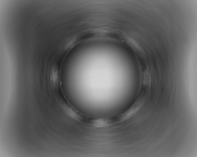 X0000114140238200910081311