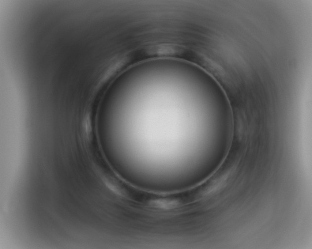 X0000114140251200910081310