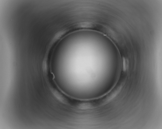 X0000114140252200910081310