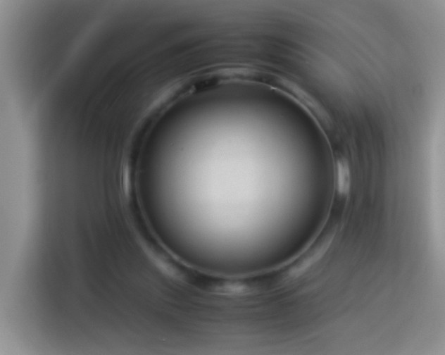 X0000114140253200910081310