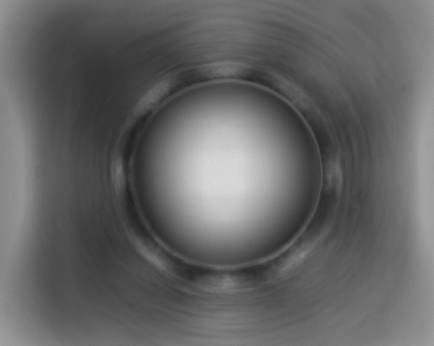 X0000114140254200910081310