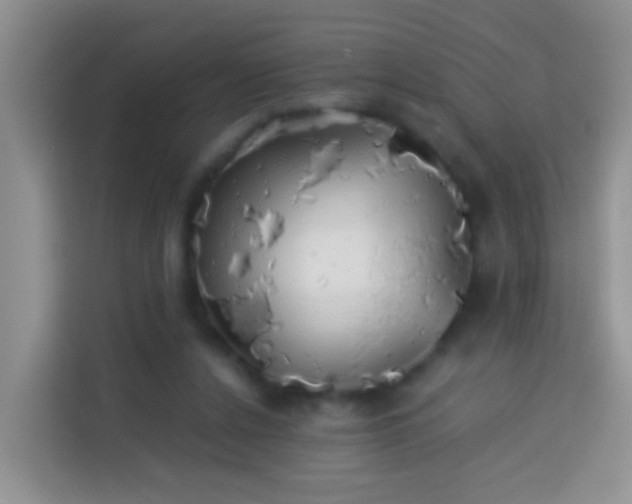 X0000114140256200910081310