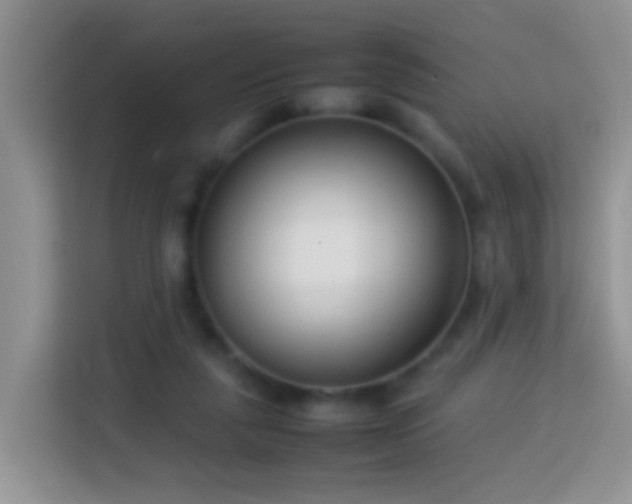 X0000114140259200910081311