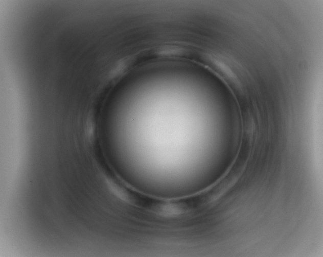 X0000114140261200910081311