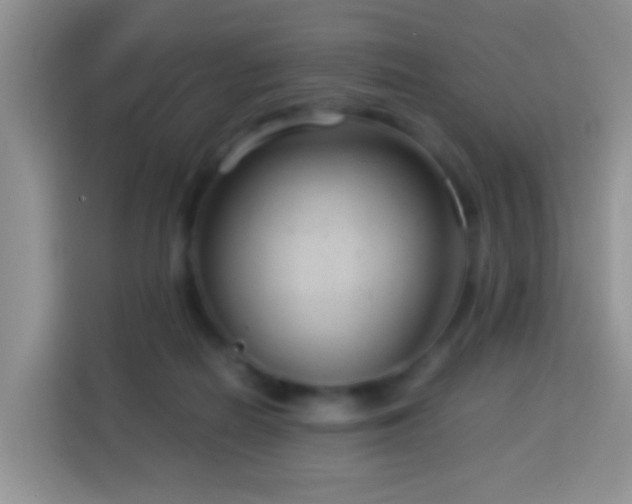 X0000114140266200910081311