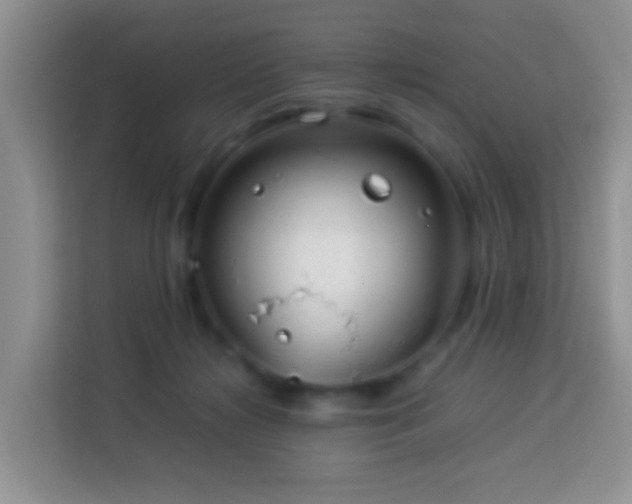 X0000114140268200910081311