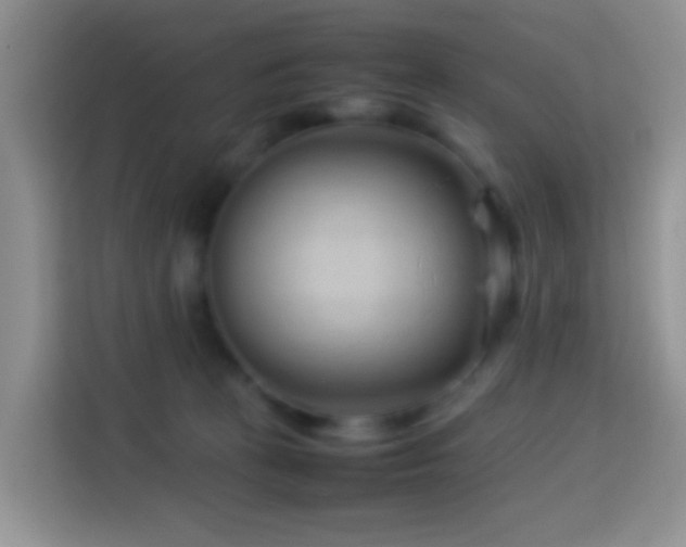 X0000114140273200910081311