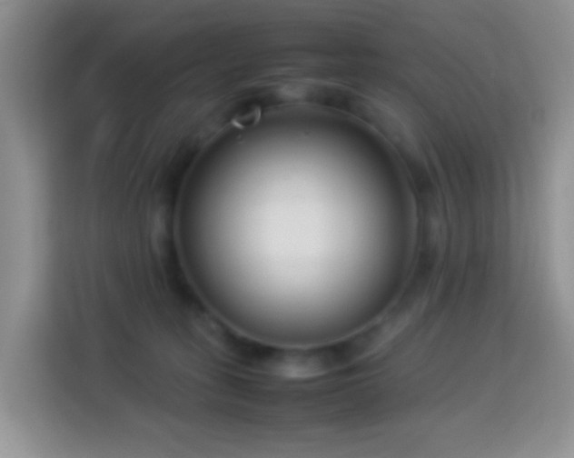 X0000114140275200910081311