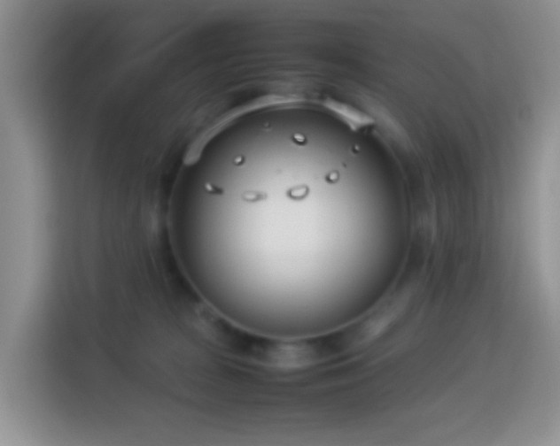 X0000114140277200910081311