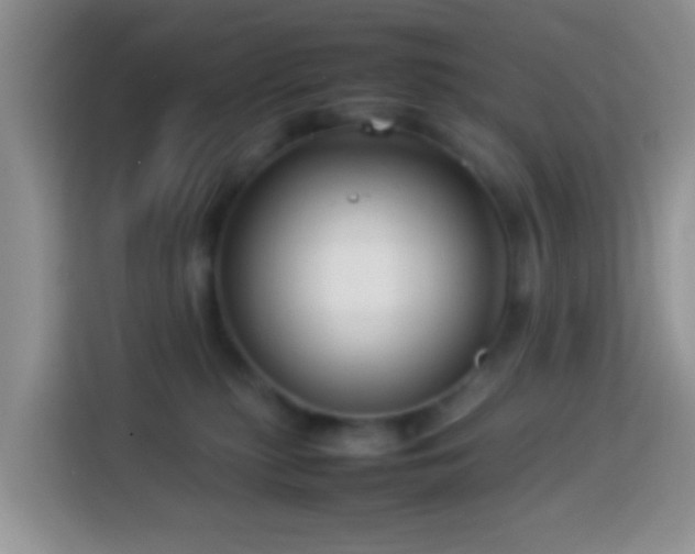 X0000114140279200910081311