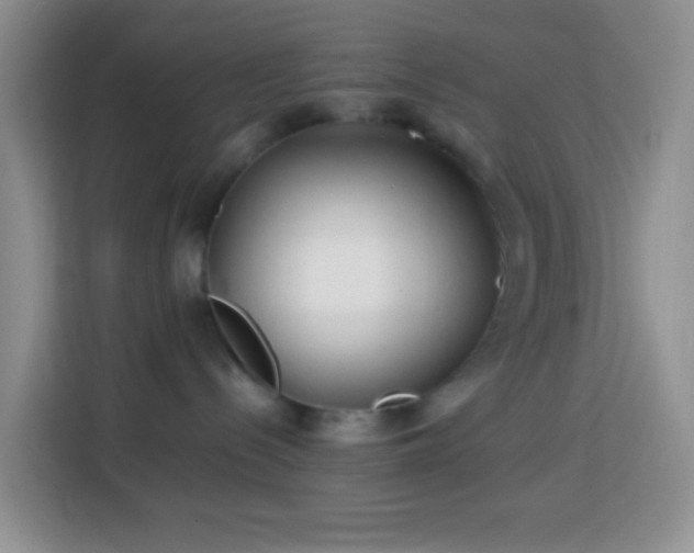 X0000114140288200910081311