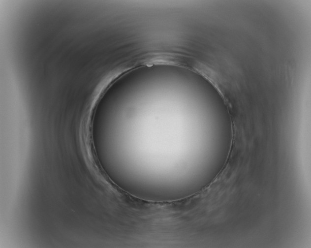 X0000114140289200910081310