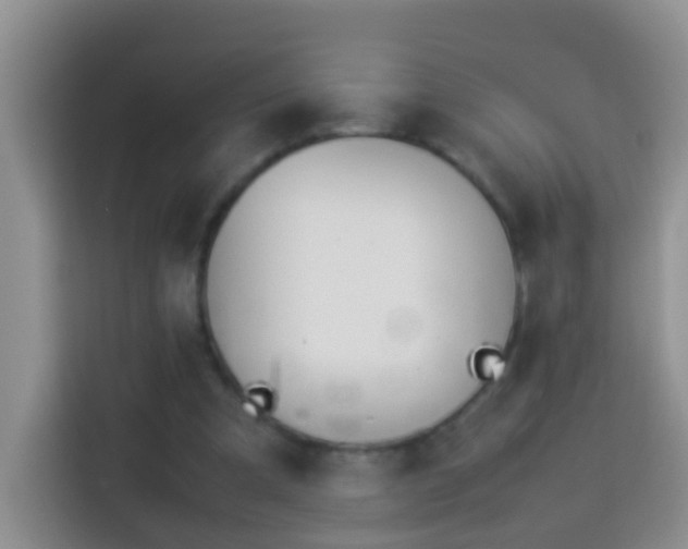 X0000114140297200910081310