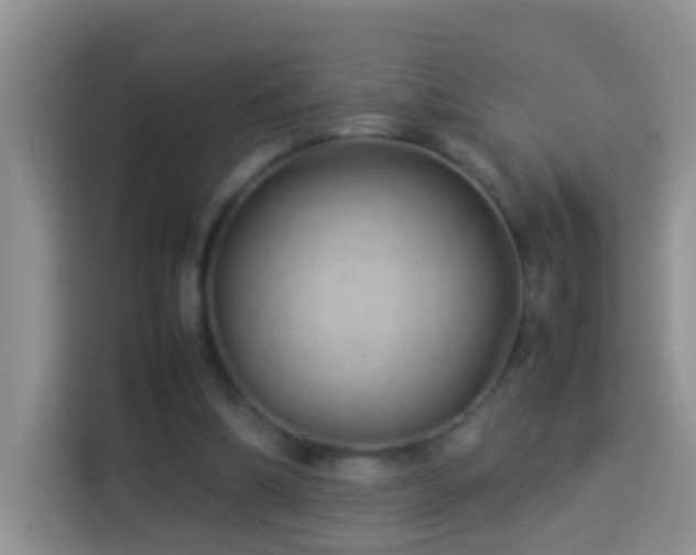 X0000114140298200910081310